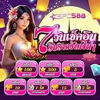 slot gwc688